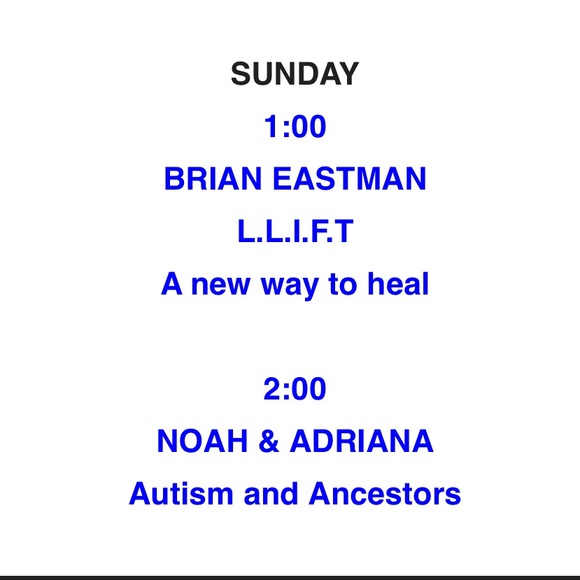 The Ancestors Within companion Journal NEW just released on Amazon - Picture 4 of 9